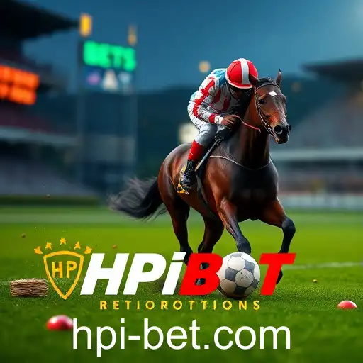 The Digital Betting Boom and Its Global Impact