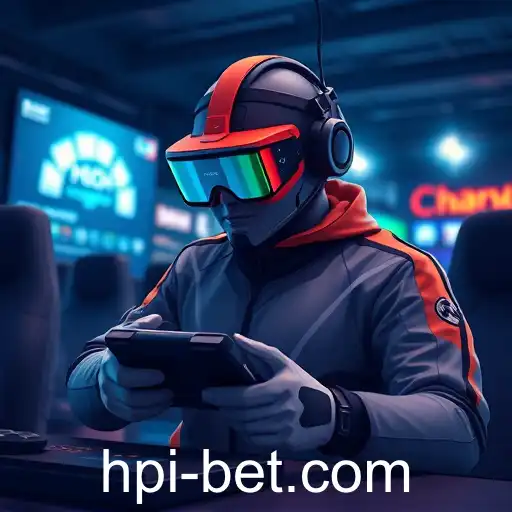 Hpibet Gains Popularity Amidst Gaming Surge
