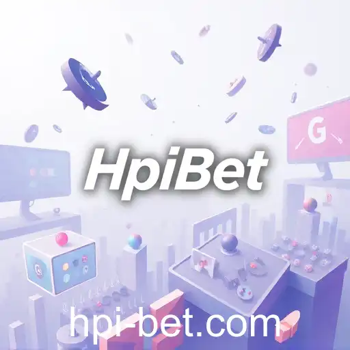 HPiBet: Bridging Gaming and Betting in 2025