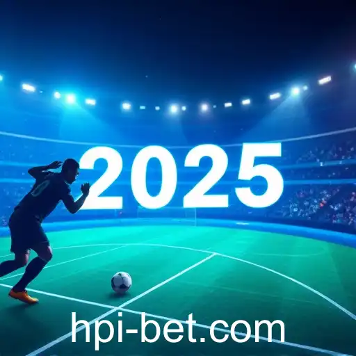 Digital Gaming Evolution: A New Age of Online Play