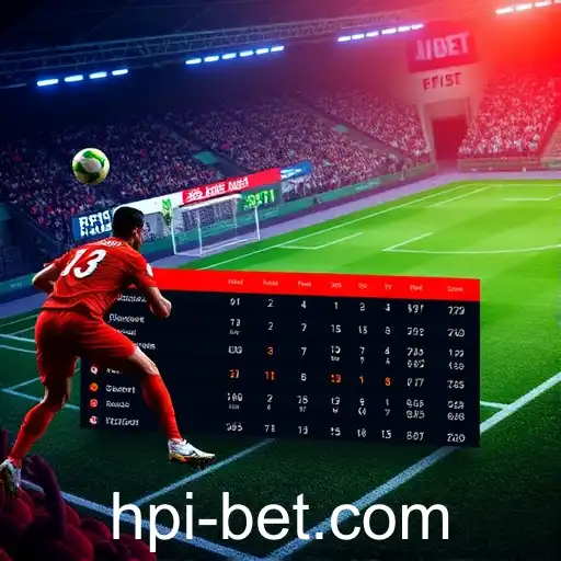 The Digital Landscape in 2025: Innovations and Challenges