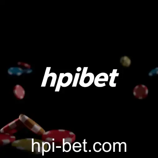 Emerging Trends in Online Gambling