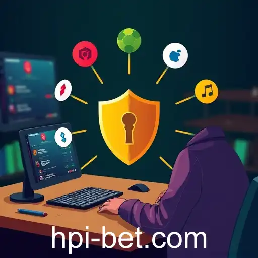 The Evolution of Online Gaming