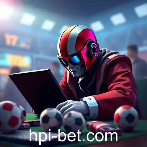 Hpibet Gains Popularity Amidst Gaming Surge