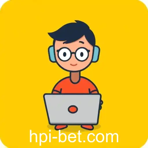 The Global Shift in Digital Engagement