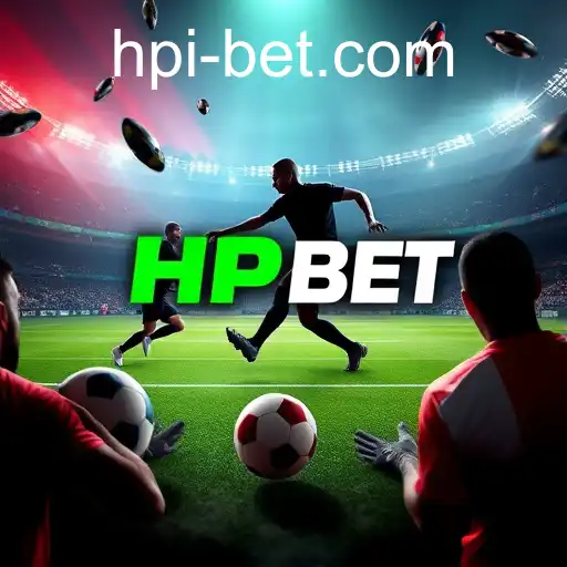 HPIBet's Expansion in 2025