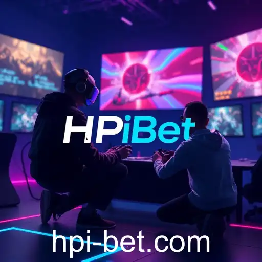 The Rise of Online Gaming Platforms in 2025