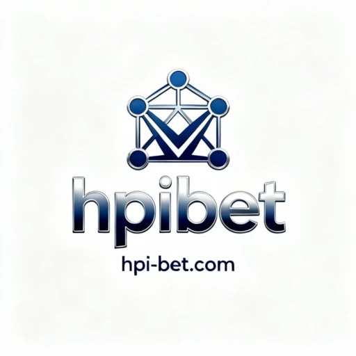 Marcus du Sautoy The Simonyi Professor for the Public Understanding of Science