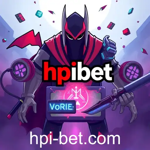 Online Gaming Trends and Challenges