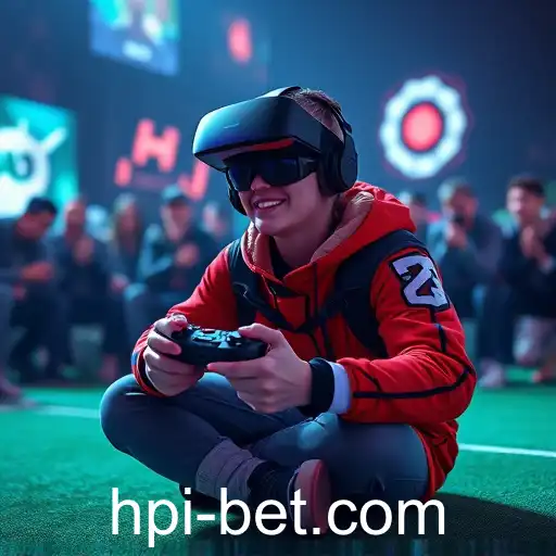 Online Gaming Trends Amidst Consumer Shifts