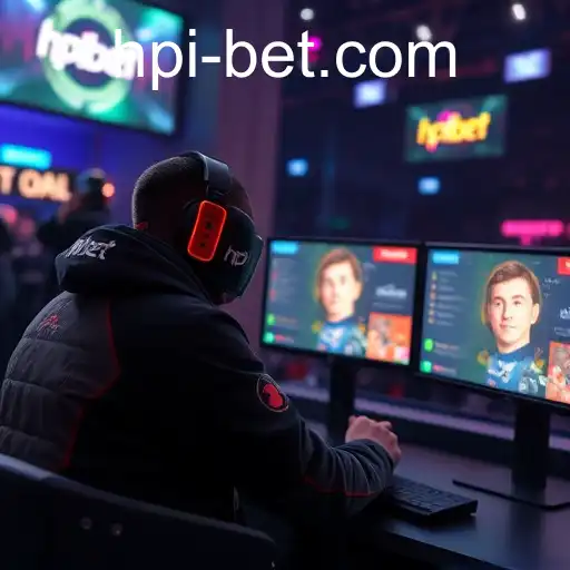 The Rise of Online Entertainment Platforms