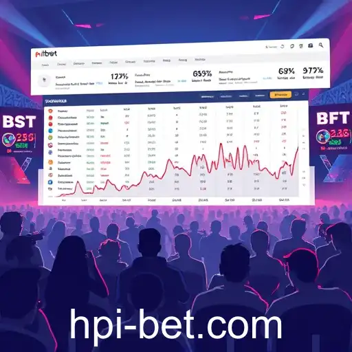 Rising Popularity of Online Gaming in Modern Times