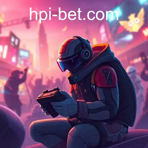 The Rise of Online Gaming in the Mid-2020s