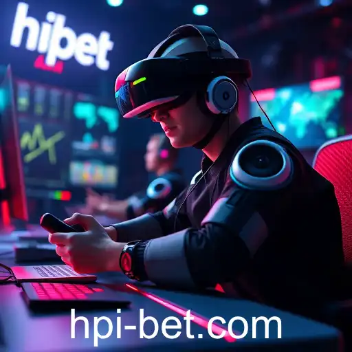 The Rise of Online Gaming Platforms in 2025