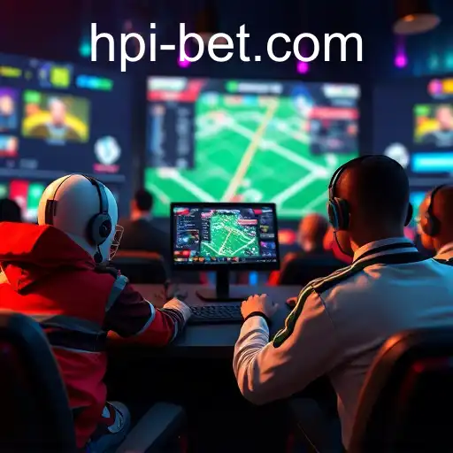 The Rise of Online Gaming in Modern Times