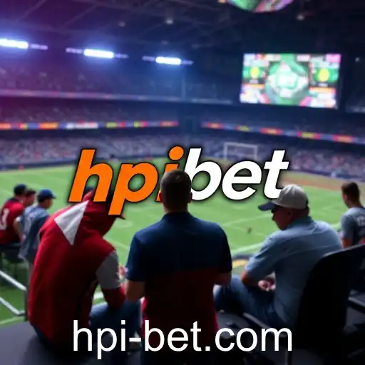 The Rising Trend of Online Gaming Amidst Global Challenges