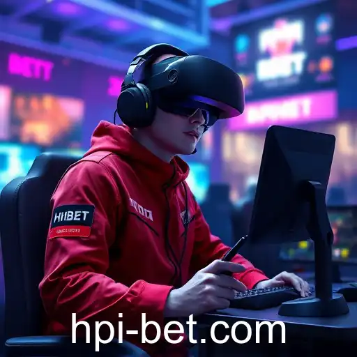 Rise of UK Online Gaming and Its Societal Impact